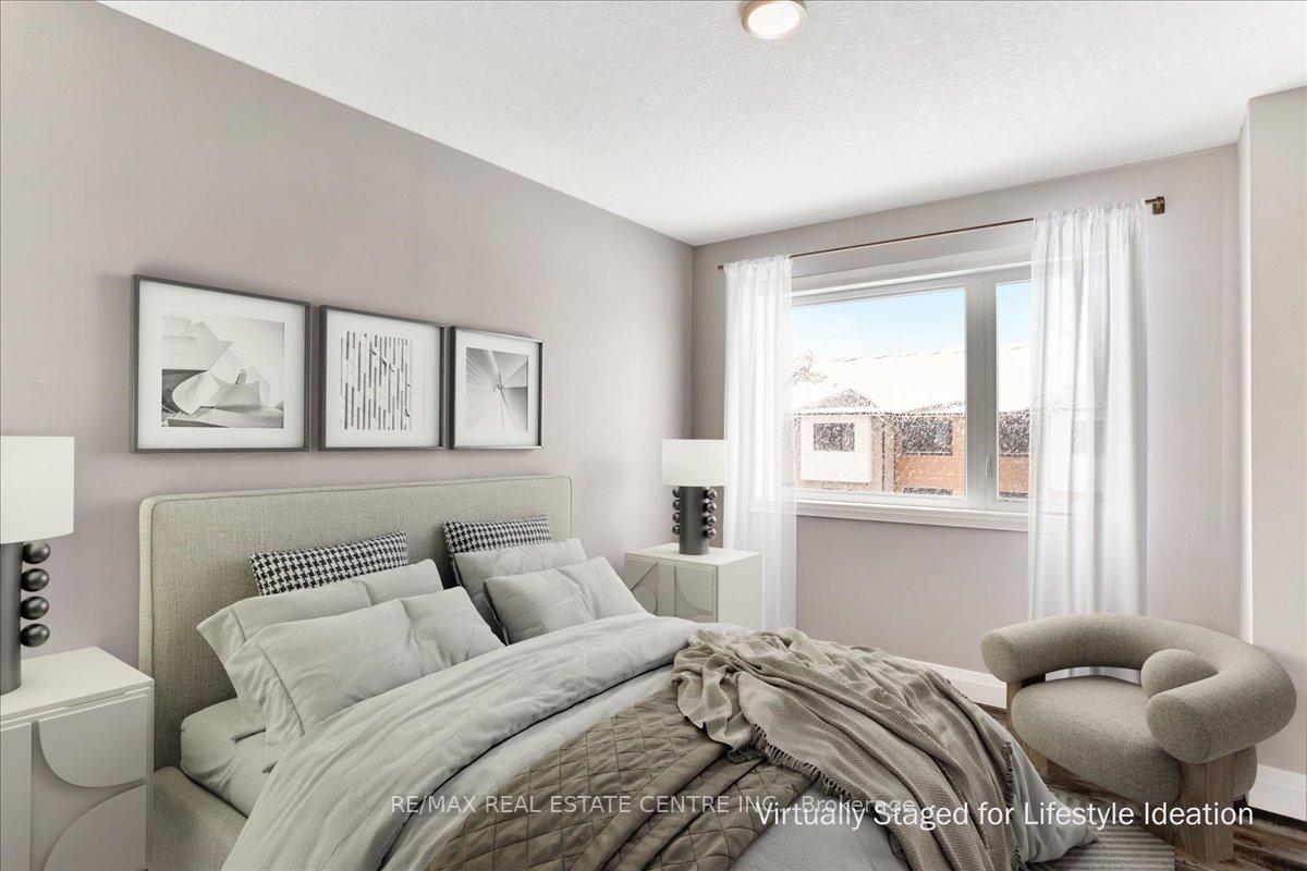 Photo 23 of Unit #1, 182 Bridge Crescent, Minto — HOMEH