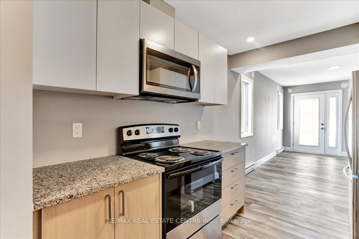 Photo 30 of Unit #1, 182 Bridge Crescent, Minto — HOMEH