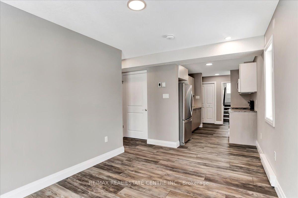 Photo 34 of Unit #1, 182 Bridge Crescent, Minto — HOMEH