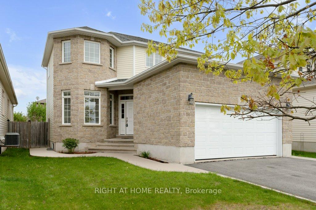 Photo 2 of 1328 Grace Avenue, Kingston, City Northwest — HOMEH