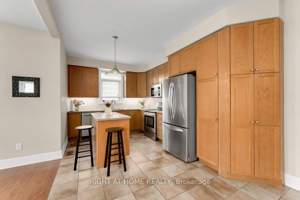 Photo 5 of 1328 Grace Avenue, Kingston, City Northwest — HOMEH