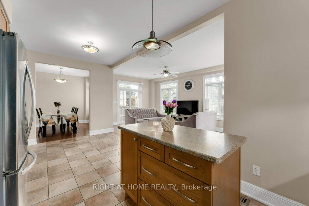 Photo 6 of 1328 Grace Avenue, Kingston, City Northwest — HOMEH