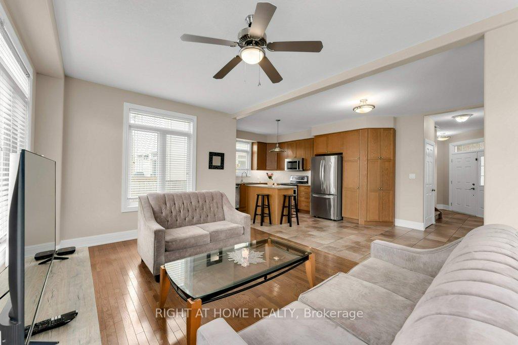 Photo 7 of 1328 Grace Avenue, Kingston, City Northwest — HOMEH