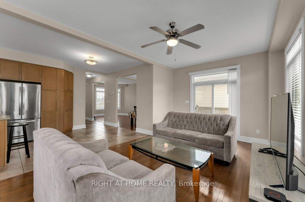 Photo 8 of 1328 Grace Avenue, Kingston, City Northwest — HOMEH