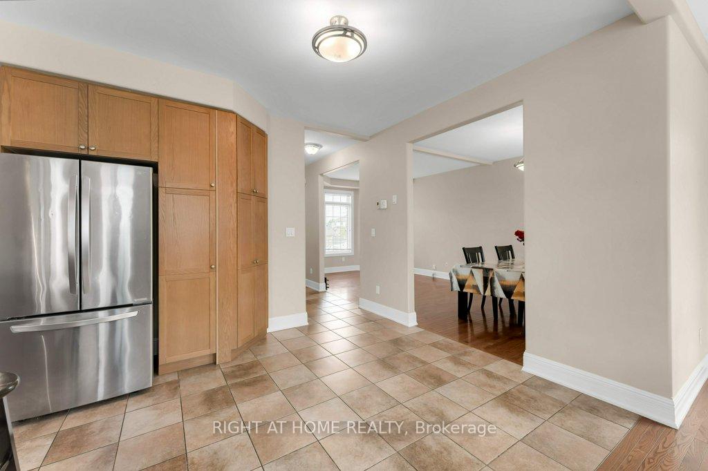 Photo 10 of 1328 Grace Avenue, Kingston, City Northwest — HOMEH
