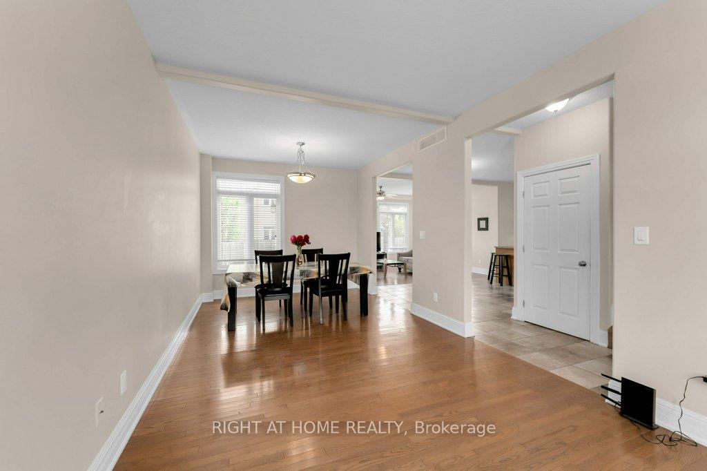 Photo 11 of 1328 Grace Avenue, Kingston, City Northwest — HOMEH