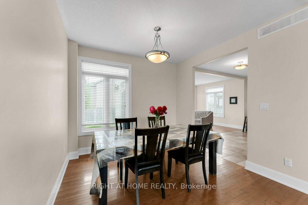 Photo 12 of 1328 Grace Avenue, Kingston, City Northwest — HOMEH