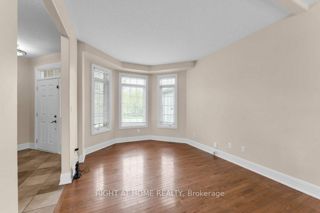 Photo 13 of 1328 Grace Avenue, Kingston, City Northwest — HOMEH