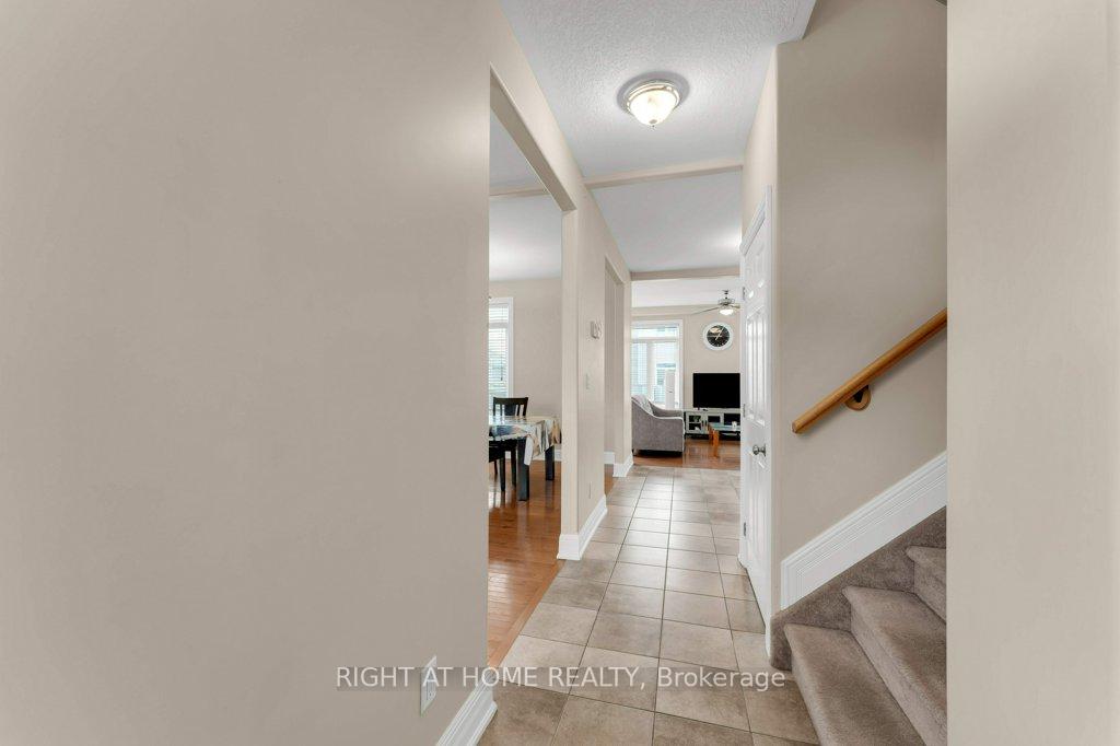 Photo 16 of 1328 Grace Avenue, Kingston, City Northwest — HOMEH