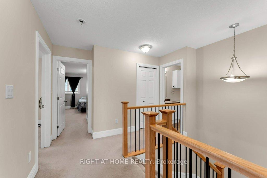 Photo 17 of 1328 Grace Avenue, Kingston, City Northwest — HOMEH