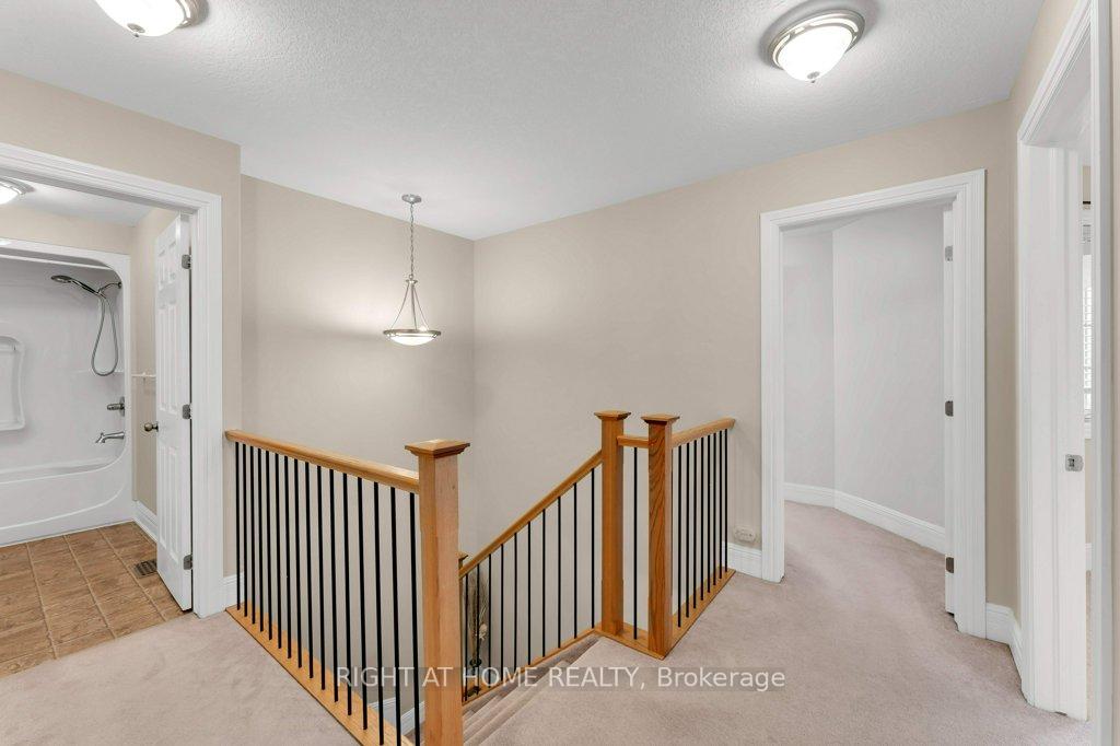 Photo 18 of 1328 Grace Avenue, Kingston, City Northwest — HOMEH