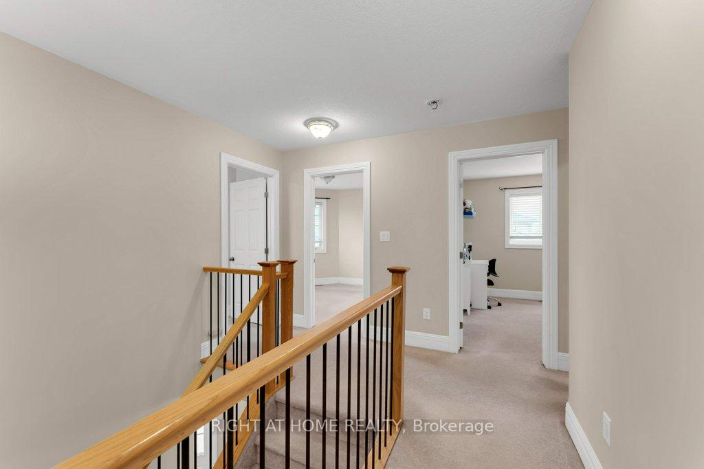 Photo 19 of 1328 Grace Avenue, Kingston, City Northwest — HOMEH