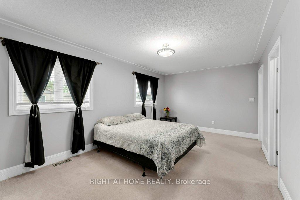 Photo 20 of 1328 Grace Avenue, Kingston, City Northwest — HOMEH