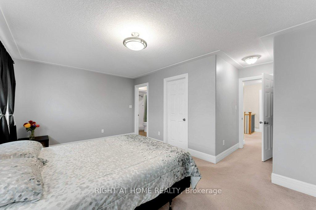 Photo 22 of 1328 Grace Avenue, Kingston, City Northwest — HOMEH