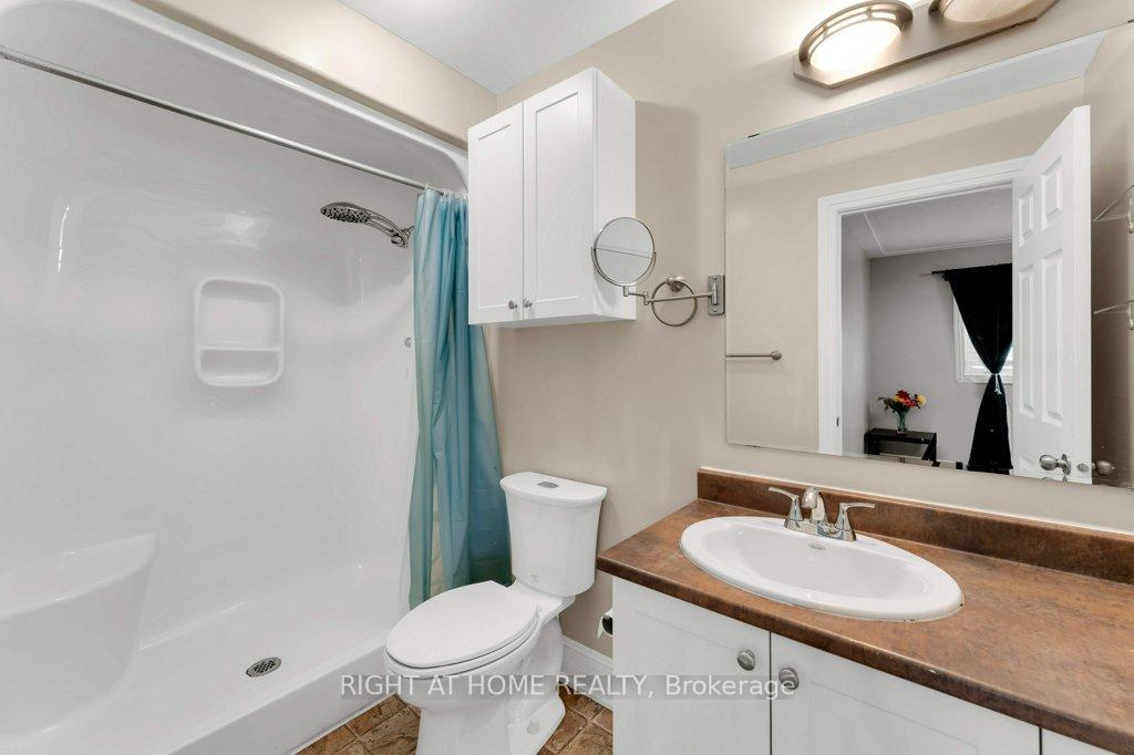 Photo 23 of 1328 Grace Avenue, Kingston, City Northwest — HOMEH