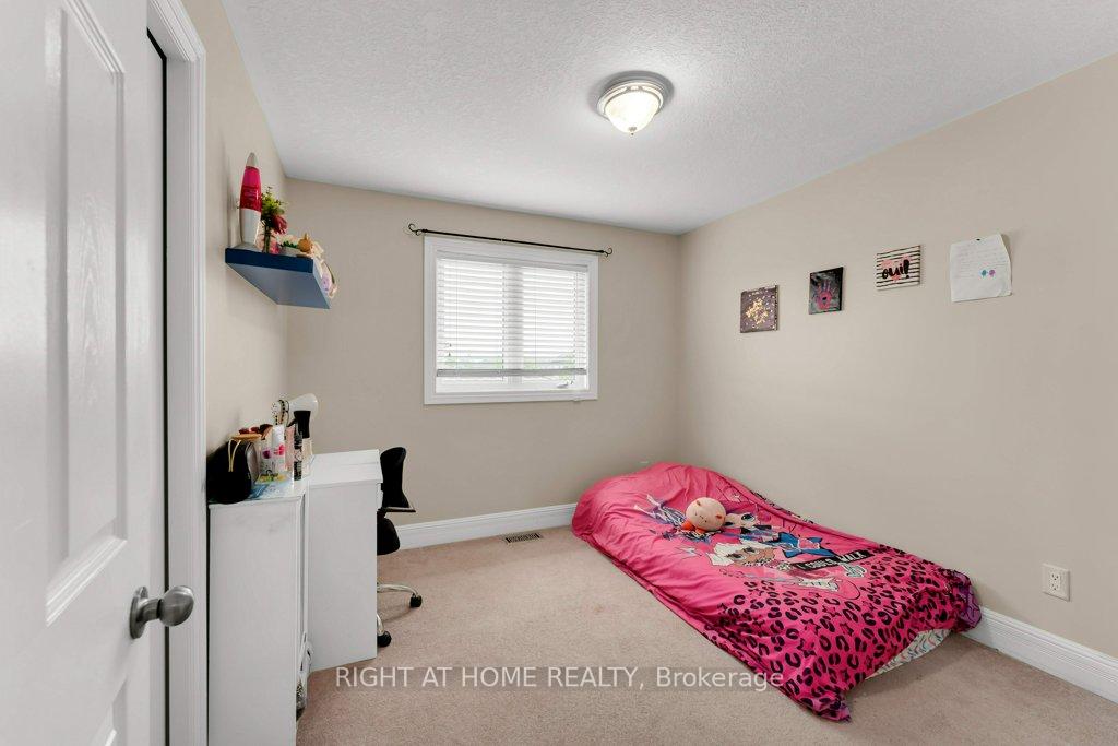 Photo 25 of 1328 Grace Avenue, Kingston, City Northwest — HOMEH