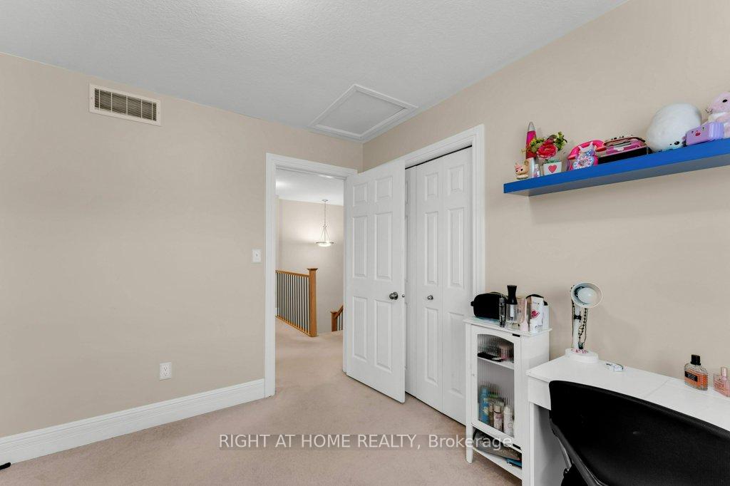 Photo 26 of 1328 Grace Avenue, Kingston, City Northwest — HOMEH