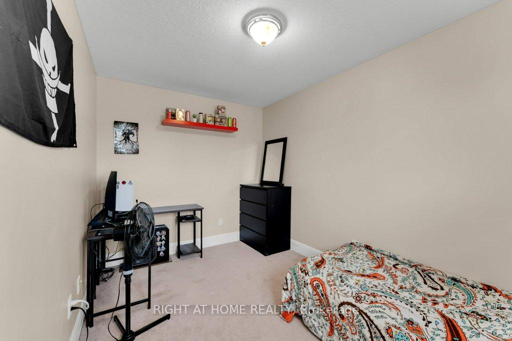 Photo 29 of 1328 Grace Avenue, Kingston, City Northwest — HOMEH