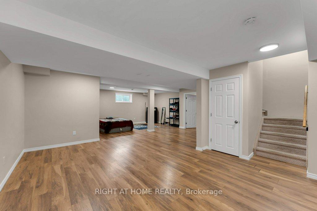 Photo 30 of 1328 Grace Avenue, Kingston, City Northwest — HOMEH