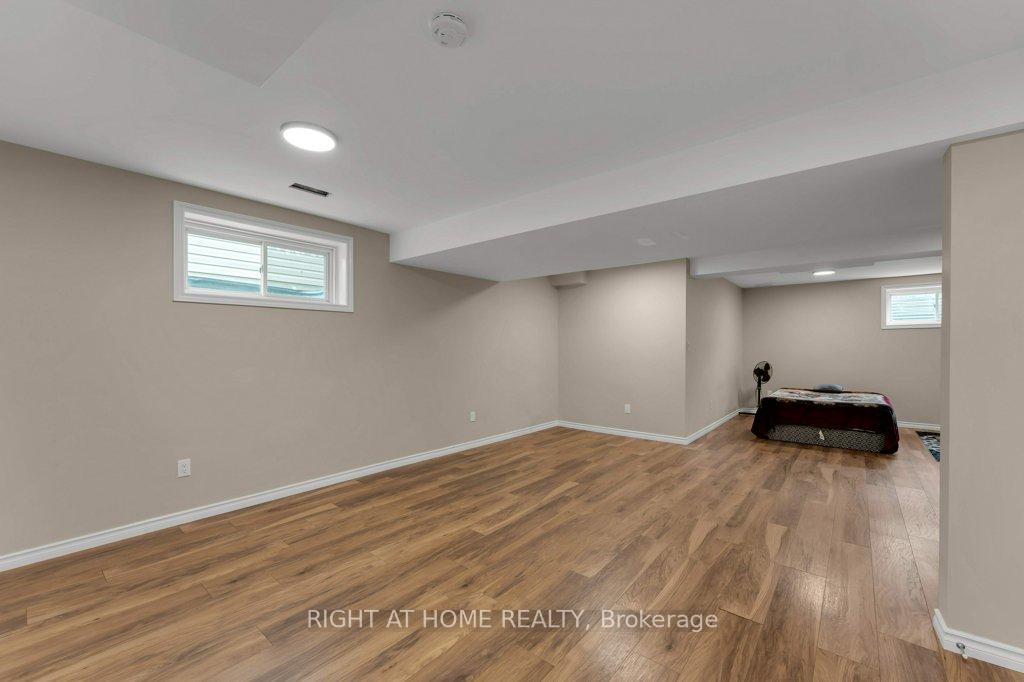 Photo 31 of 1328 Grace Avenue, Kingston, City Northwest — HOMEH