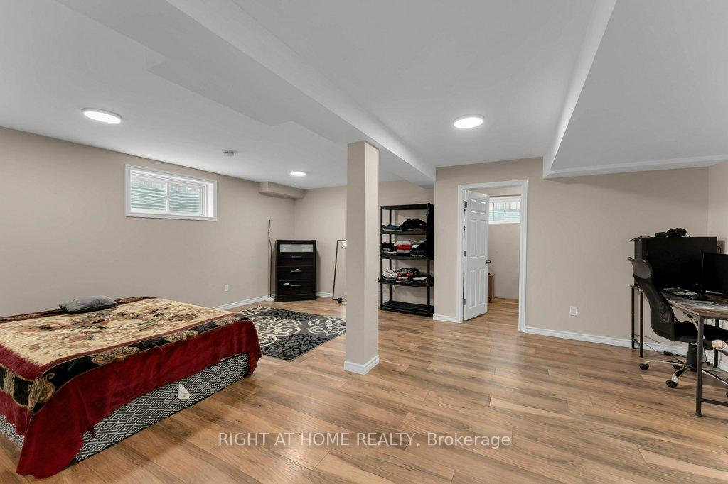 Photo 32 of 1328 Grace Avenue, Kingston, City Northwest — HOMEH