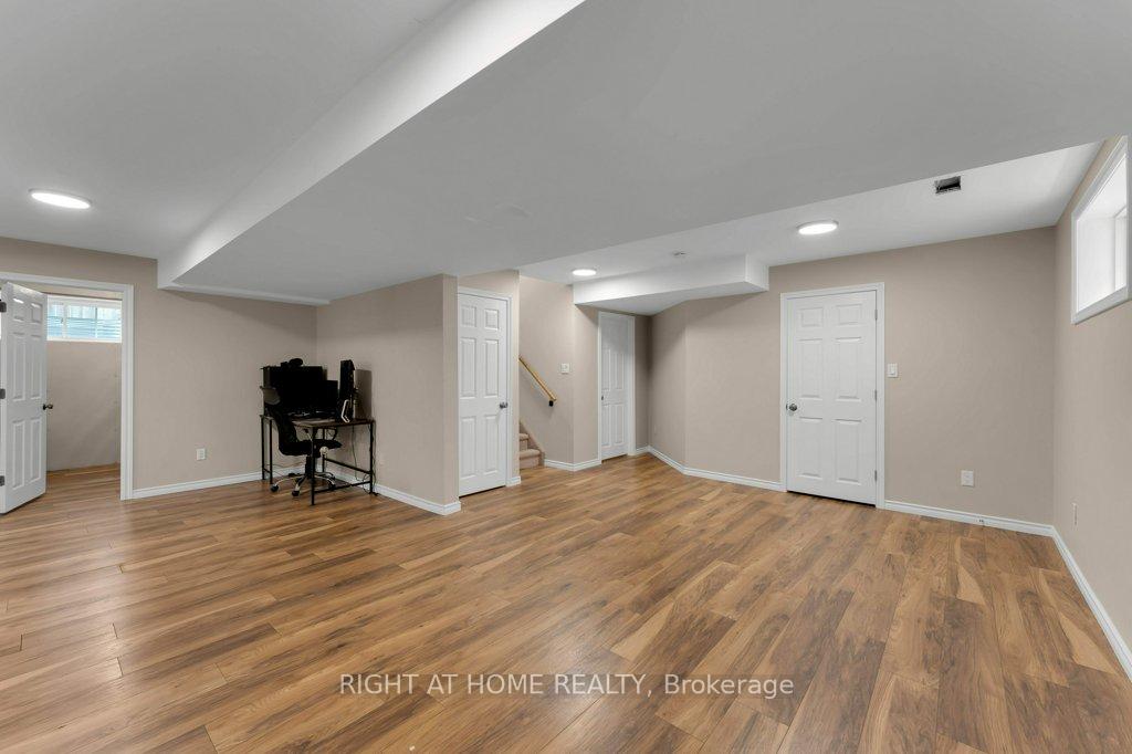 Photo 33 of 1328 Grace Avenue, Kingston, City Northwest — HOMEH