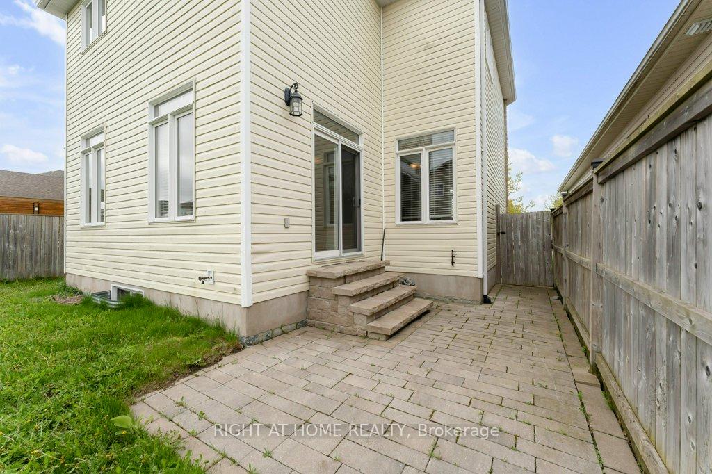 Photo 35 of 1328 Grace Avenue, Kingston, City Northwest — HOMEH