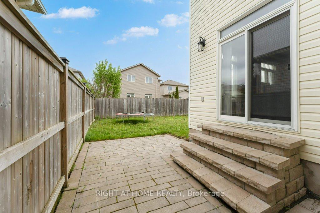 Photo 36 of 1328 Grace Avenue, Kingston, City Northwest — HOMEH