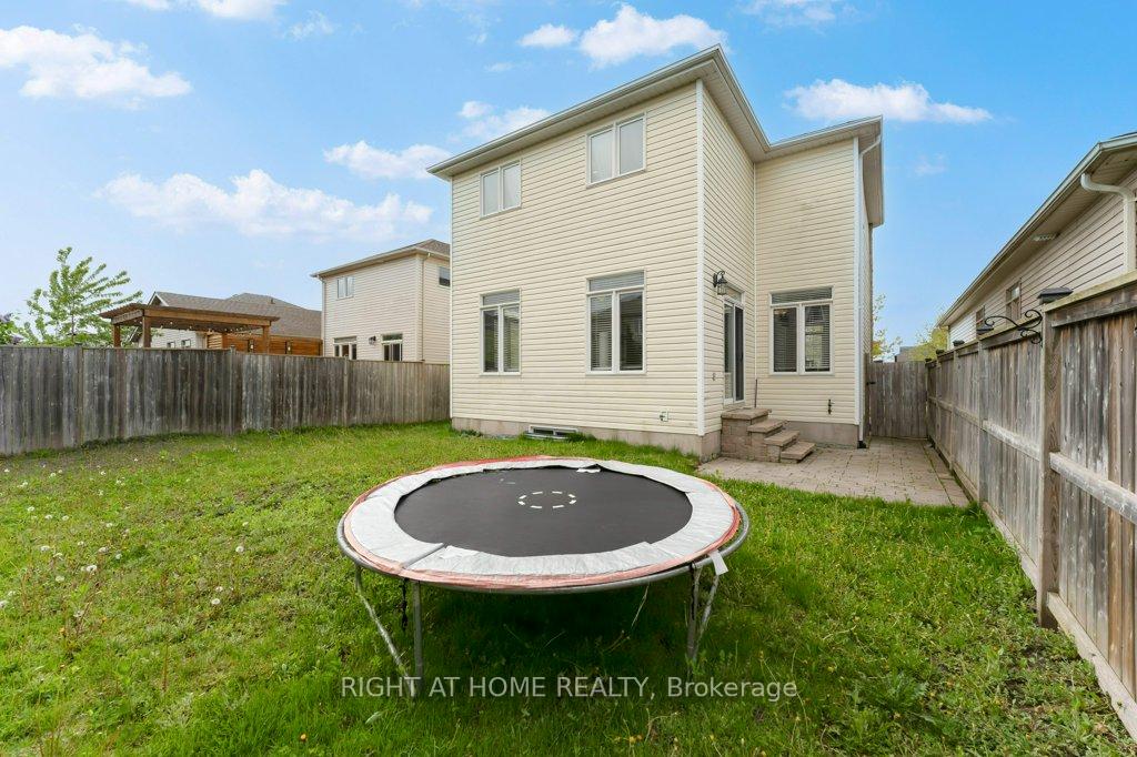 Photo 37 of 1328 Grace Avenue, Kingston, City Northwest — HOMEH