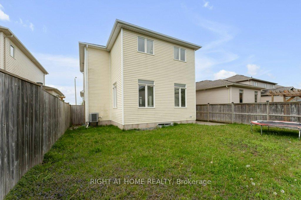 Photo 38 of 1328 Grace Avenue, Kingston, City Northwest — HOMEH