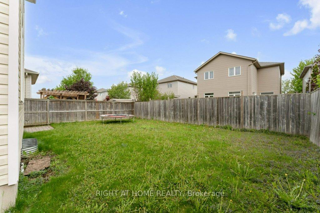 Photo 39 of 1328 Grace Avenue, Kingston, City Northwest — HOMEH