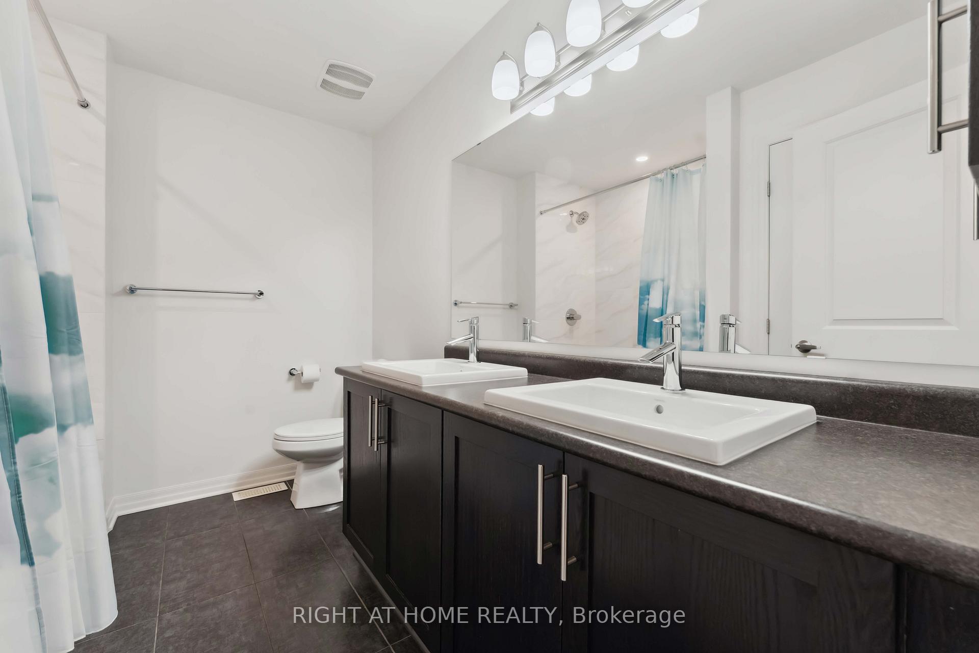 Photo 18 of 533 Rioja Street, Ottawa, Kanata - Emerald Meadows/Trailwest — HOMEH