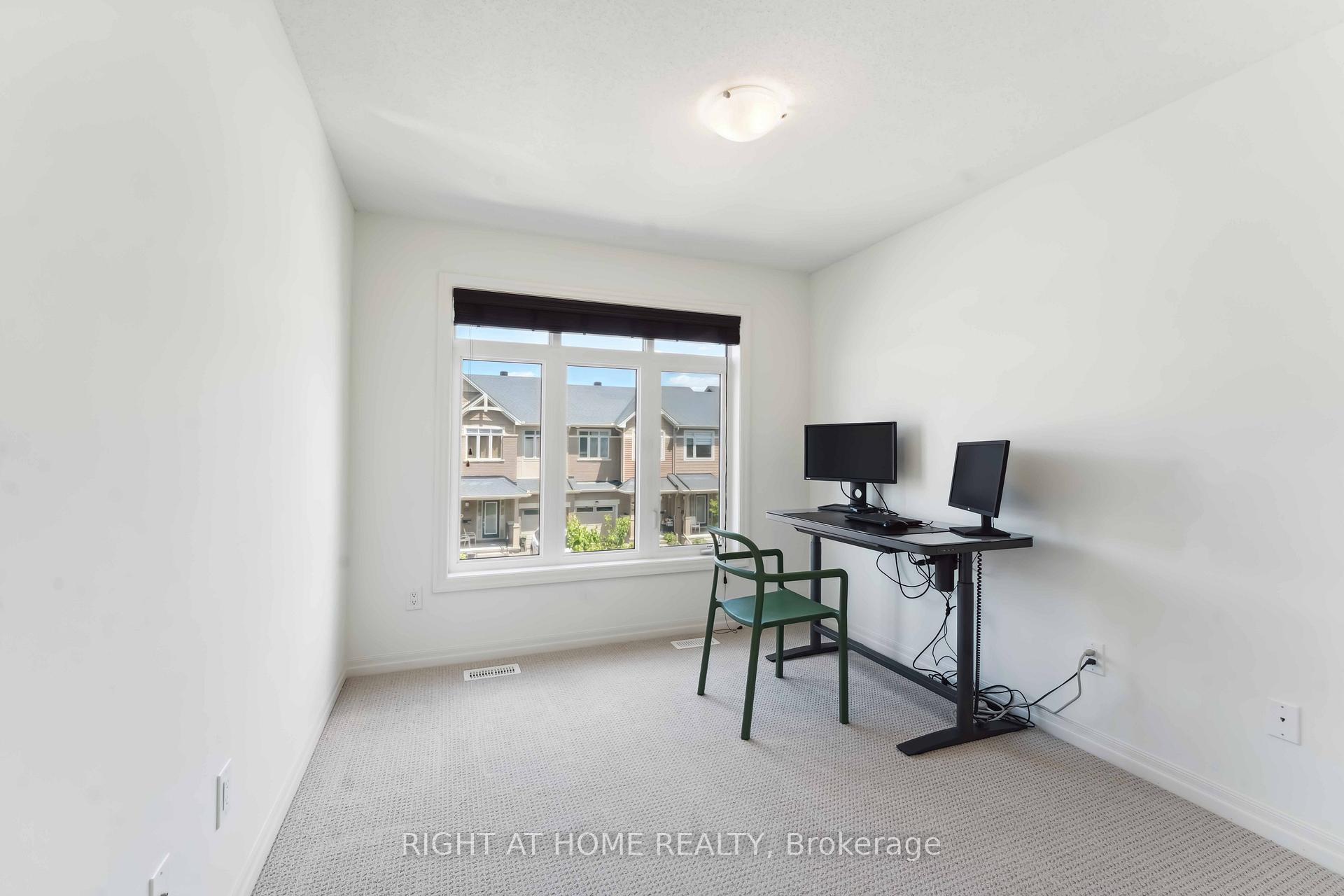 Photo 22 of 533 Rioja Street, Ottawa, Kanata - Emerald Meadows/Trailwest — HOMEH