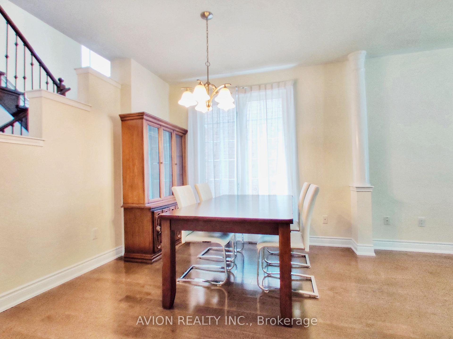 Photo 15 of 17 Staffordshire Lane, Markham, Berczy — HOMEH