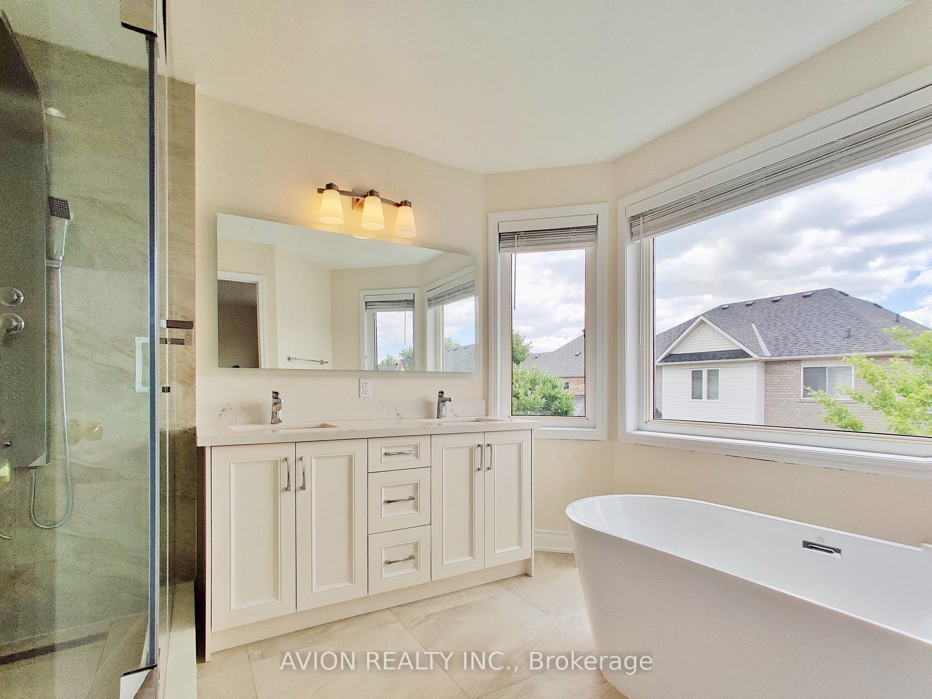 Photo 17 of 17 Staffordshire Lane, Markham, Berczy — HOMEH