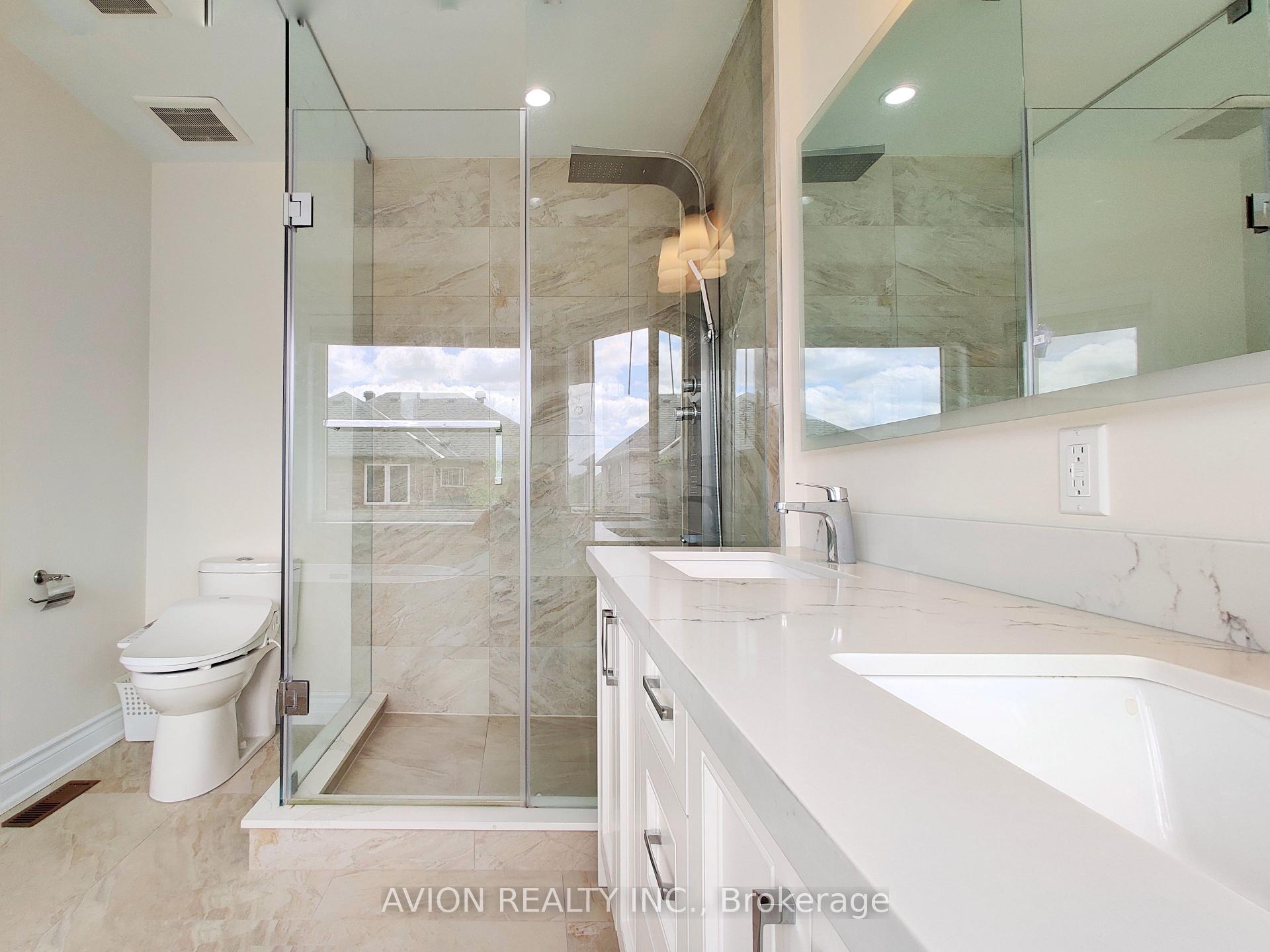 Photo 18 of 17 Staffordshire Lane, Markham, Berczy — HOMEH
