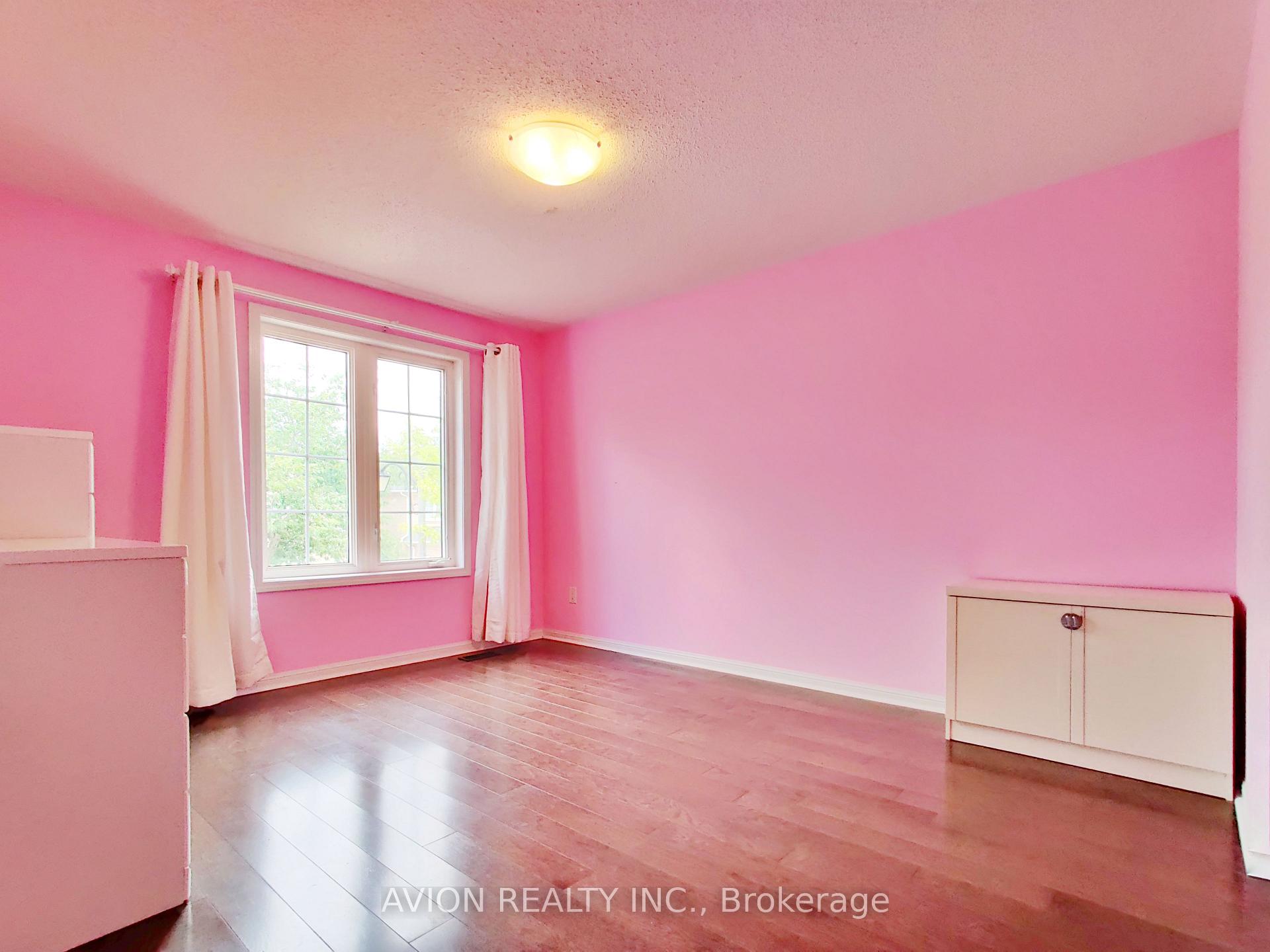 Photo 23 of 17 Staffordshire Lane, Markham, Berczy — HOMEH
