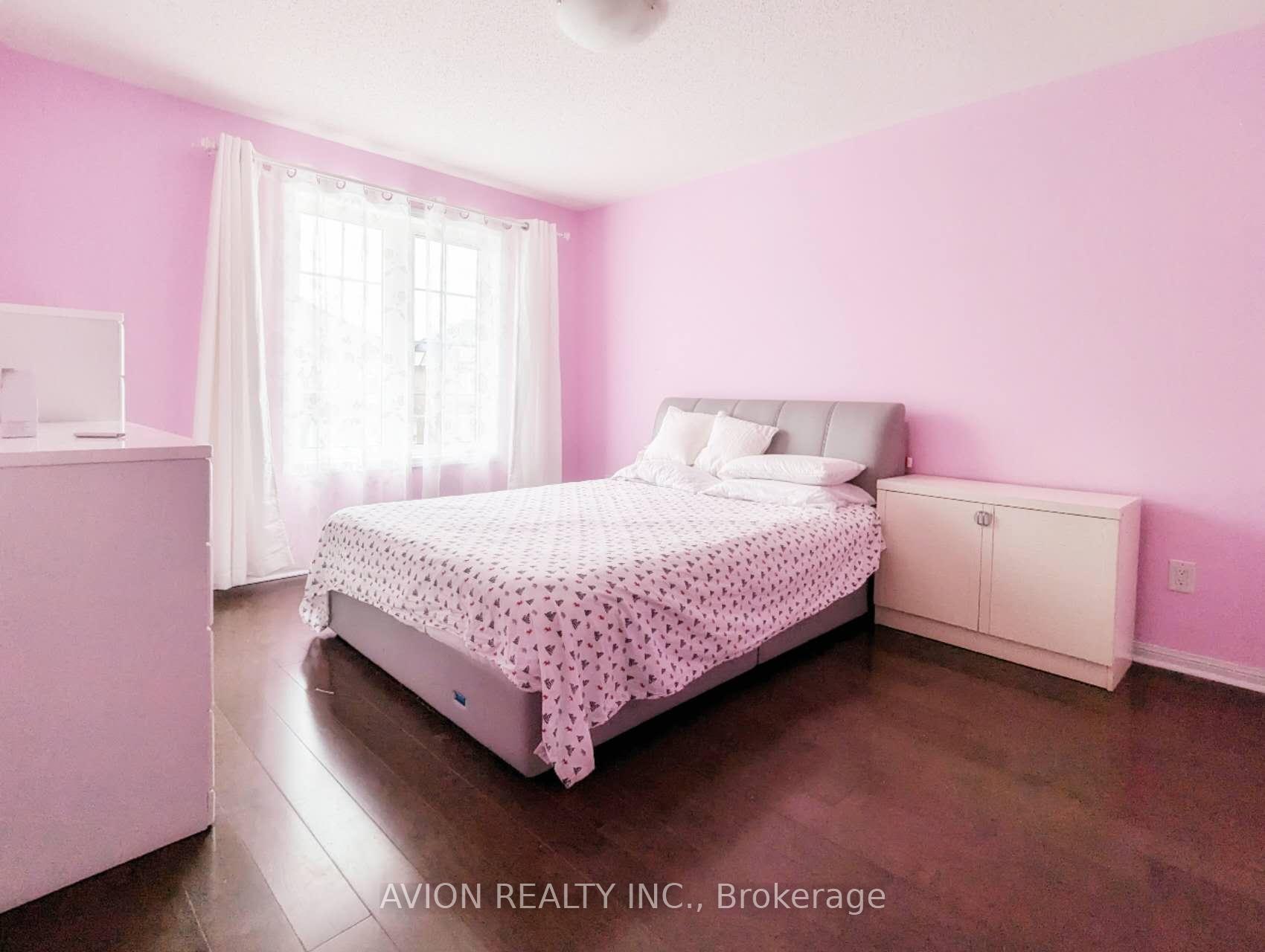 Photo 24 of 17 Staffordshire Lane, Markham, Berczy — HOMEH