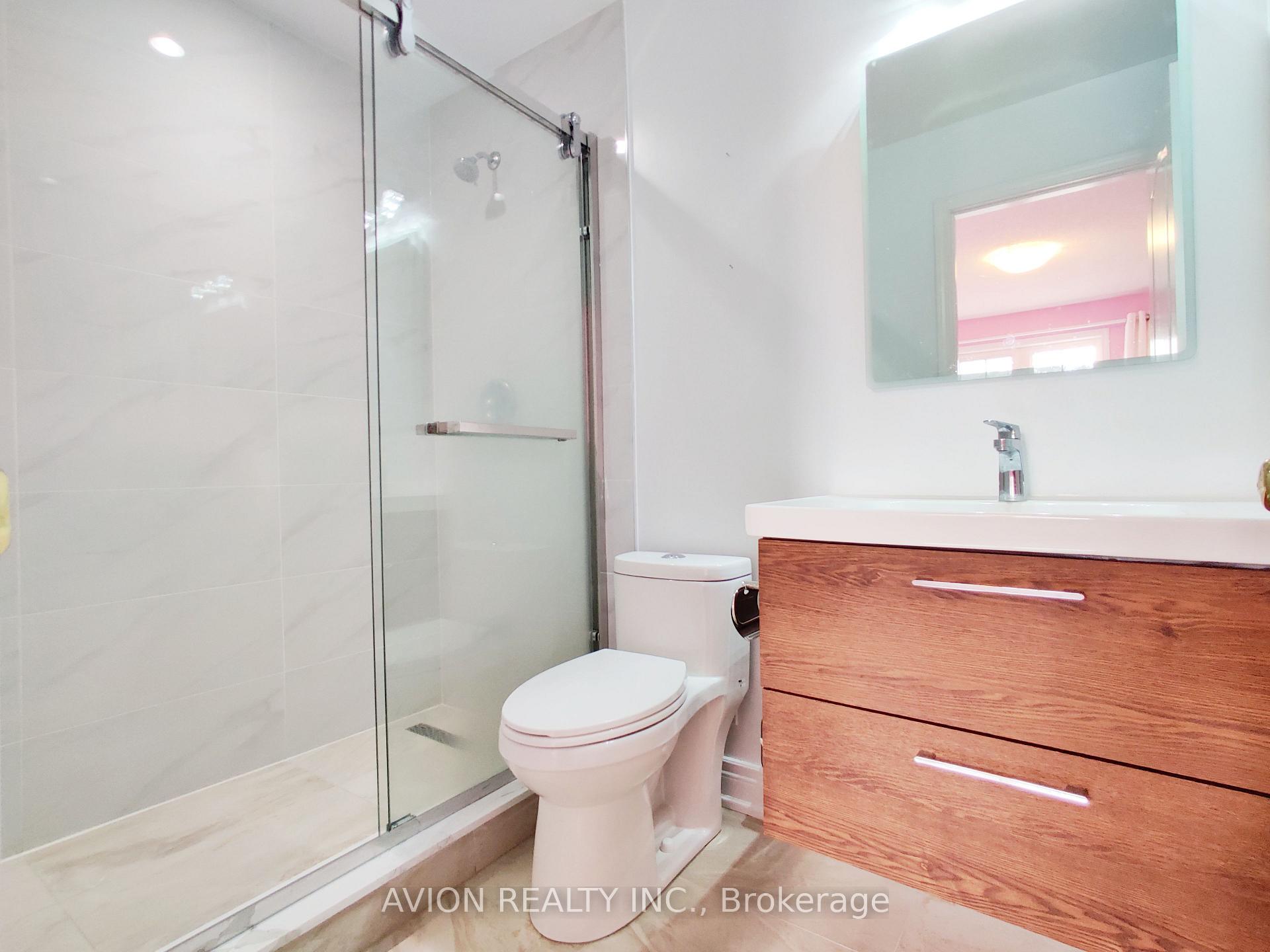 Photo 25 of 17 Staffordshire Lane, Markham, Berczy — HOMEH