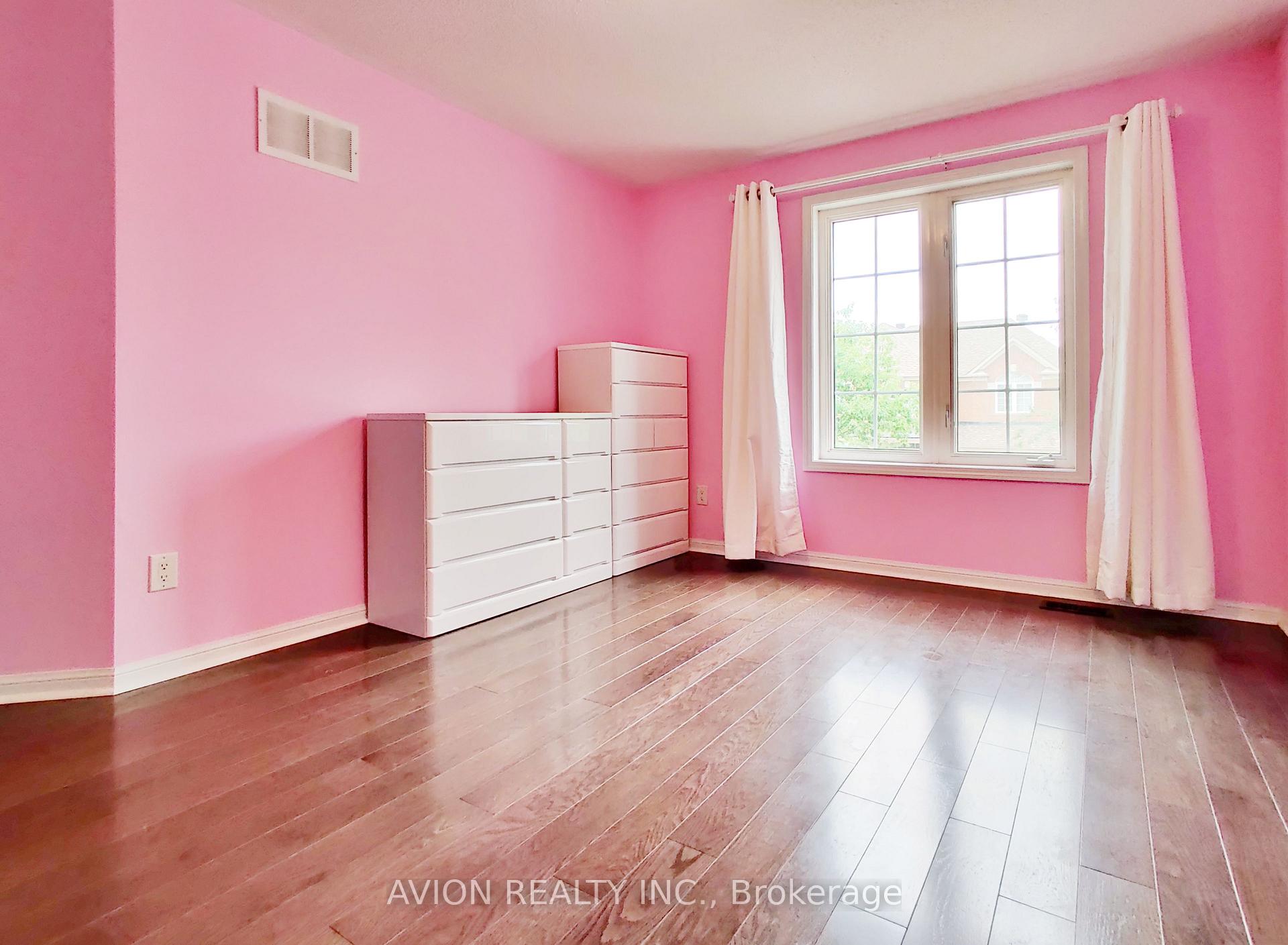 Photo 26 of 17 Staffordshire Lane, Markham, Berczy — HOMEH