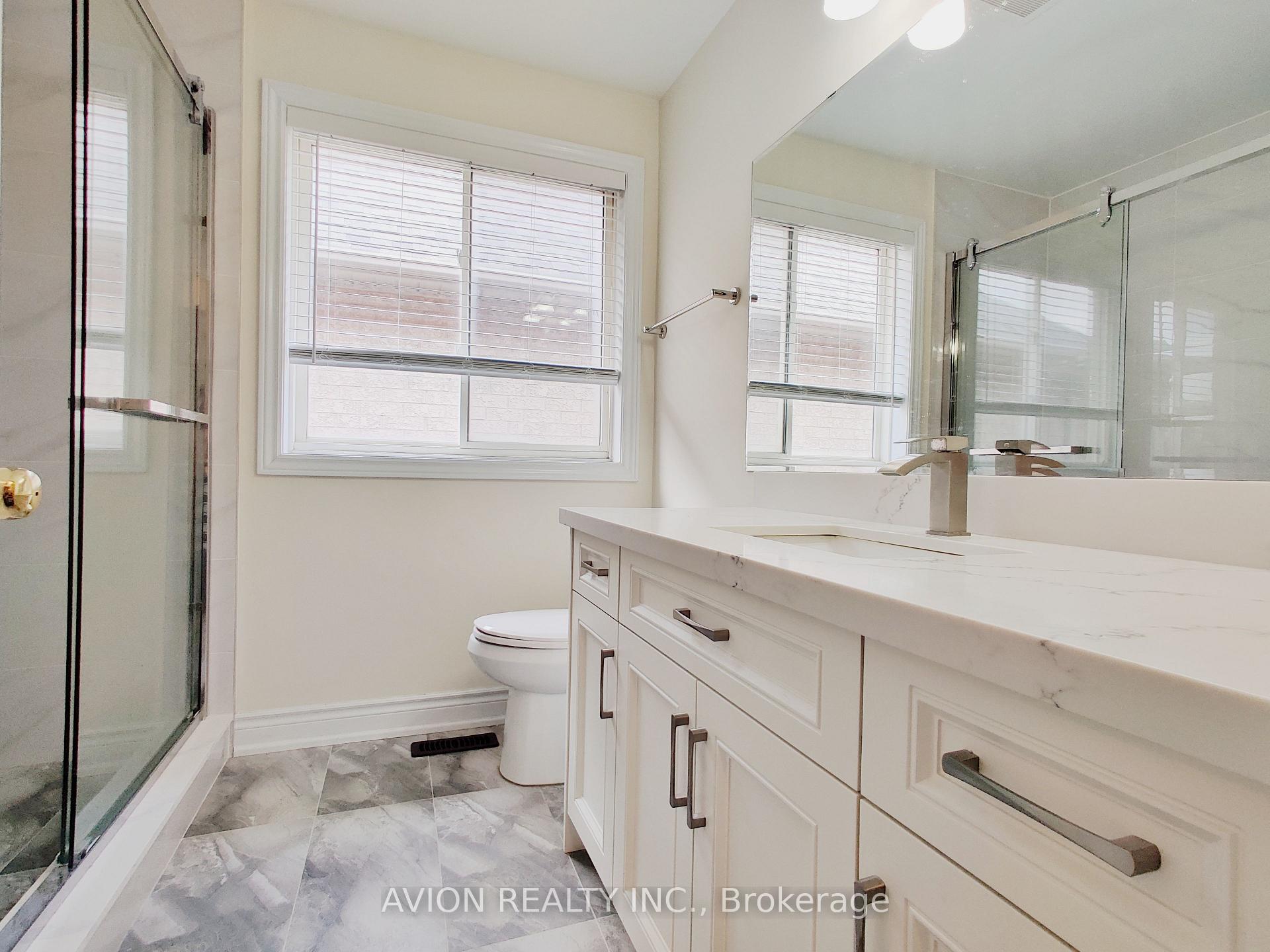 Photo 27 of 17 Staffordshire Lane, Markham, Berczy — HOMEH