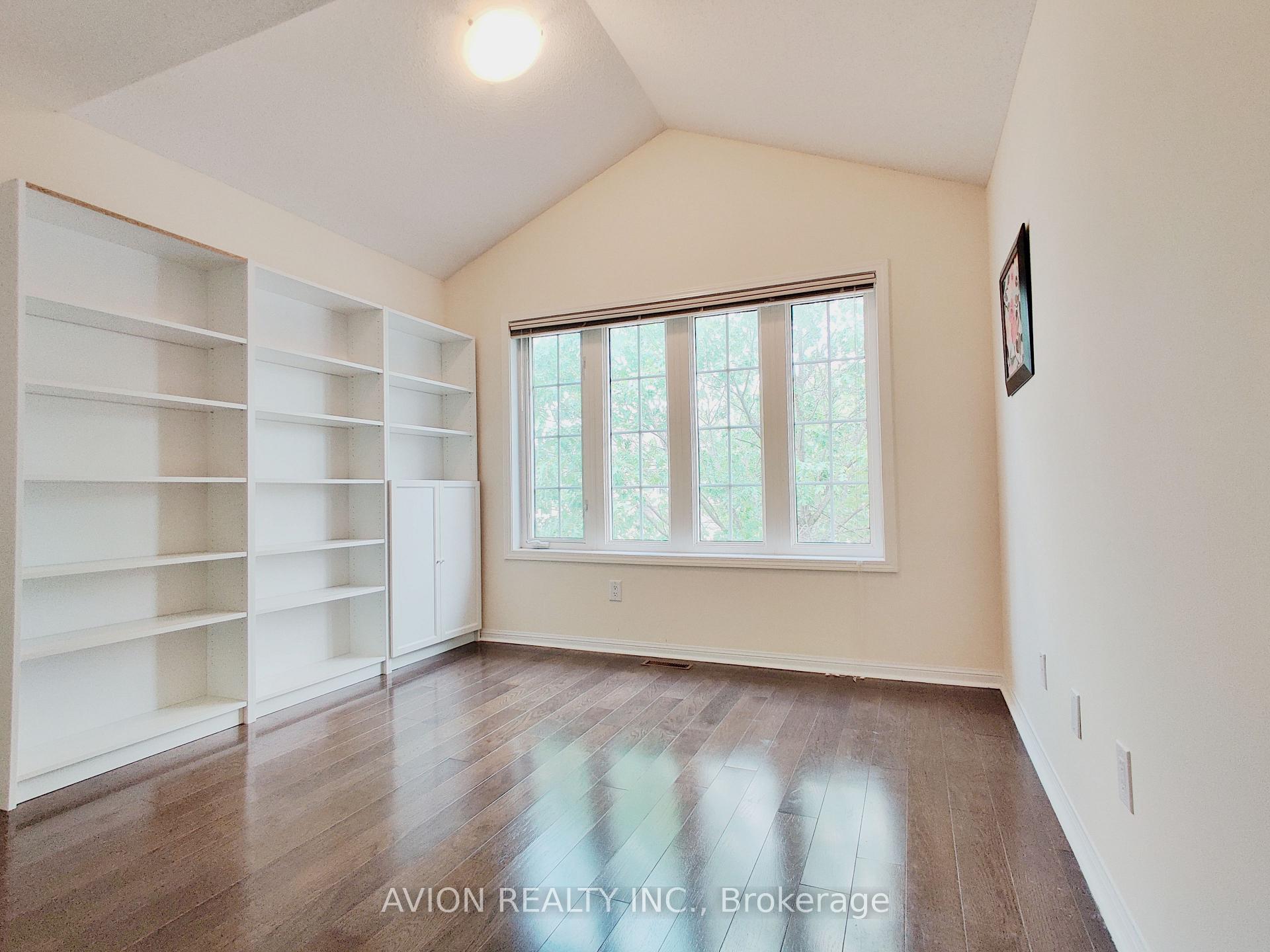 Photo 28 of 17 Staffordshire Lane, Markham, Berczy — HOMEH