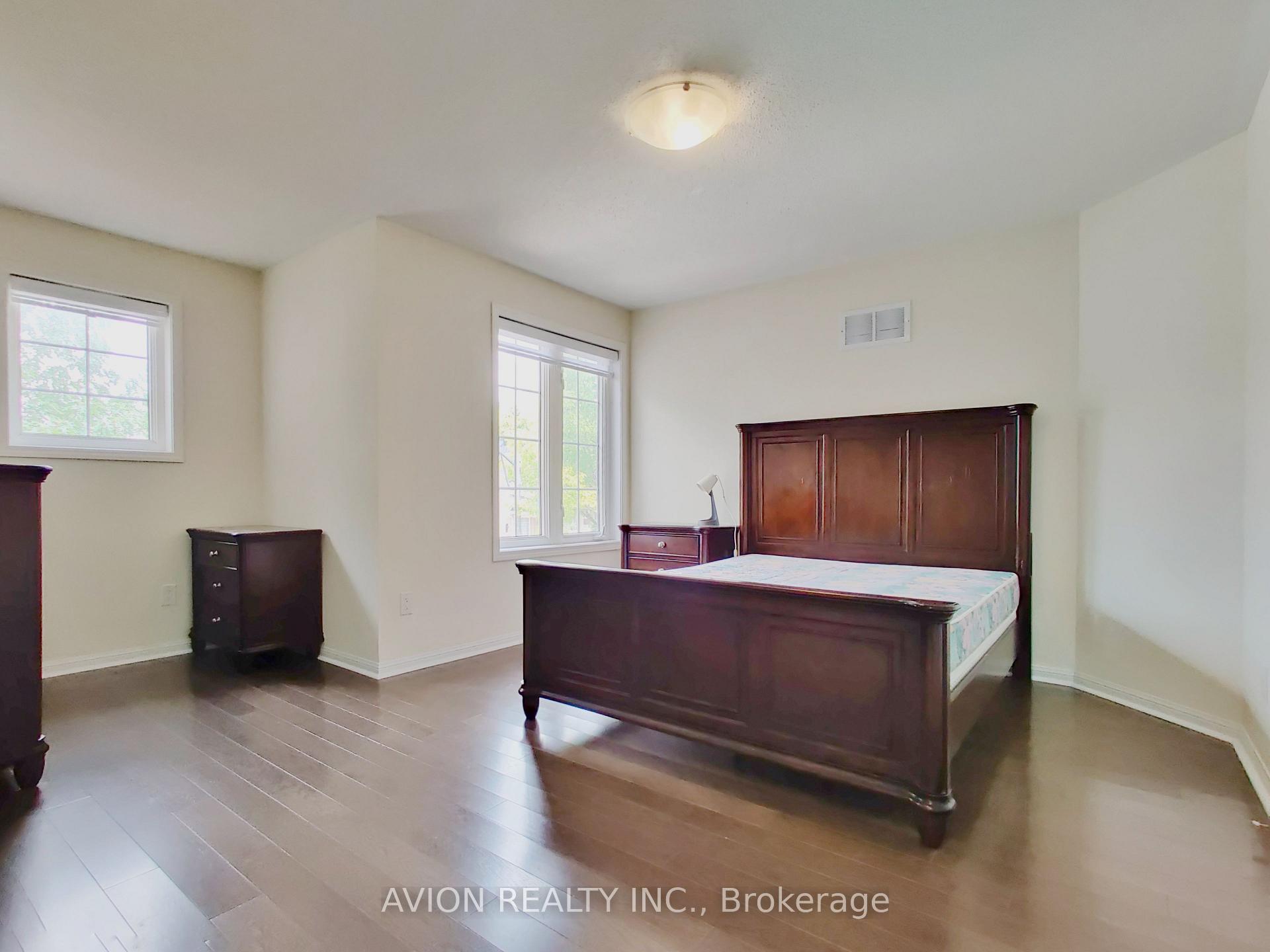 Photo 29 of 17 Staffordshire Lane, Markham, Berczy — HOMEH