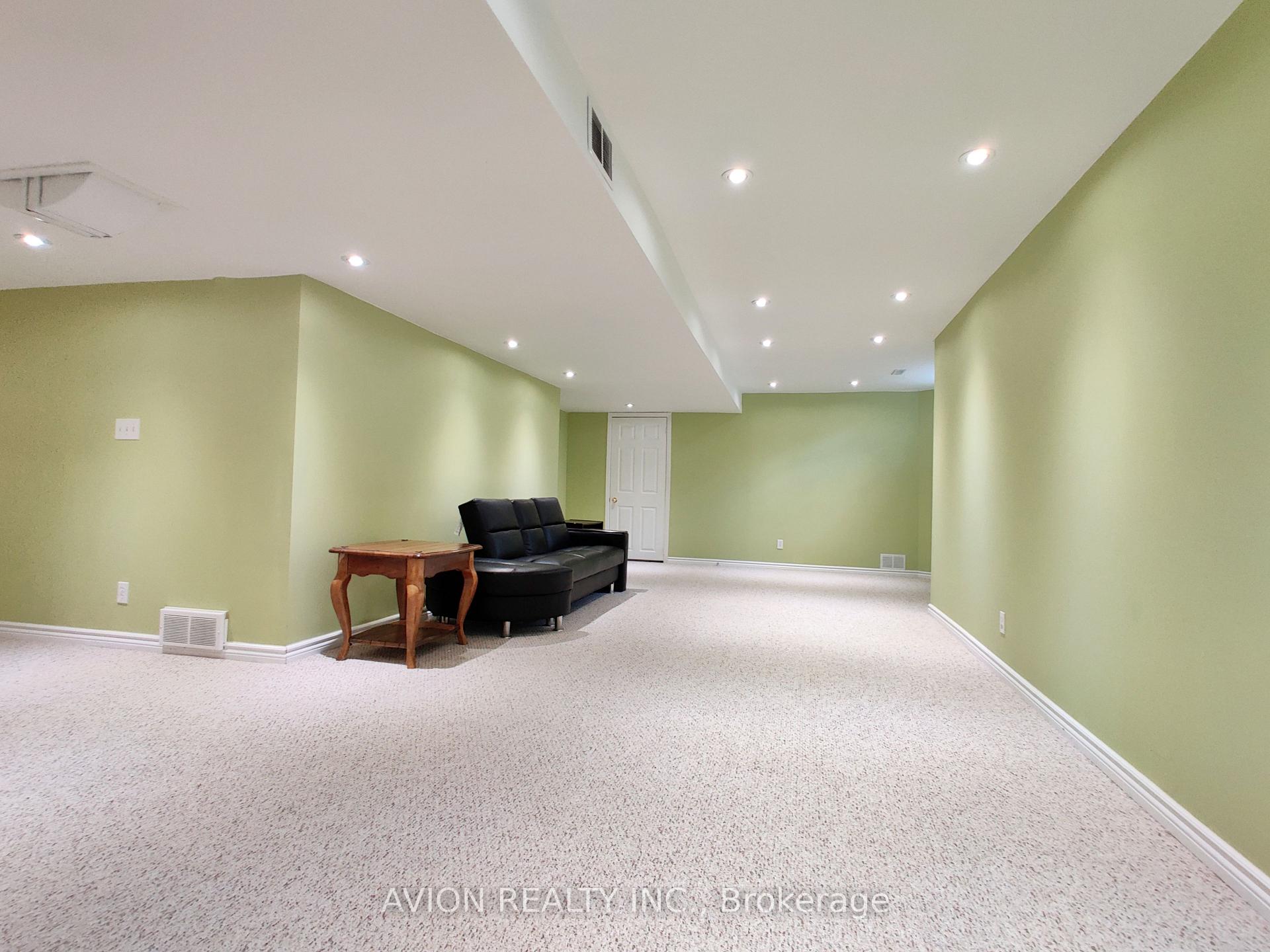 Photo 31 of 17 Staffordshire Lane, Markham, Berczy — HOMEH