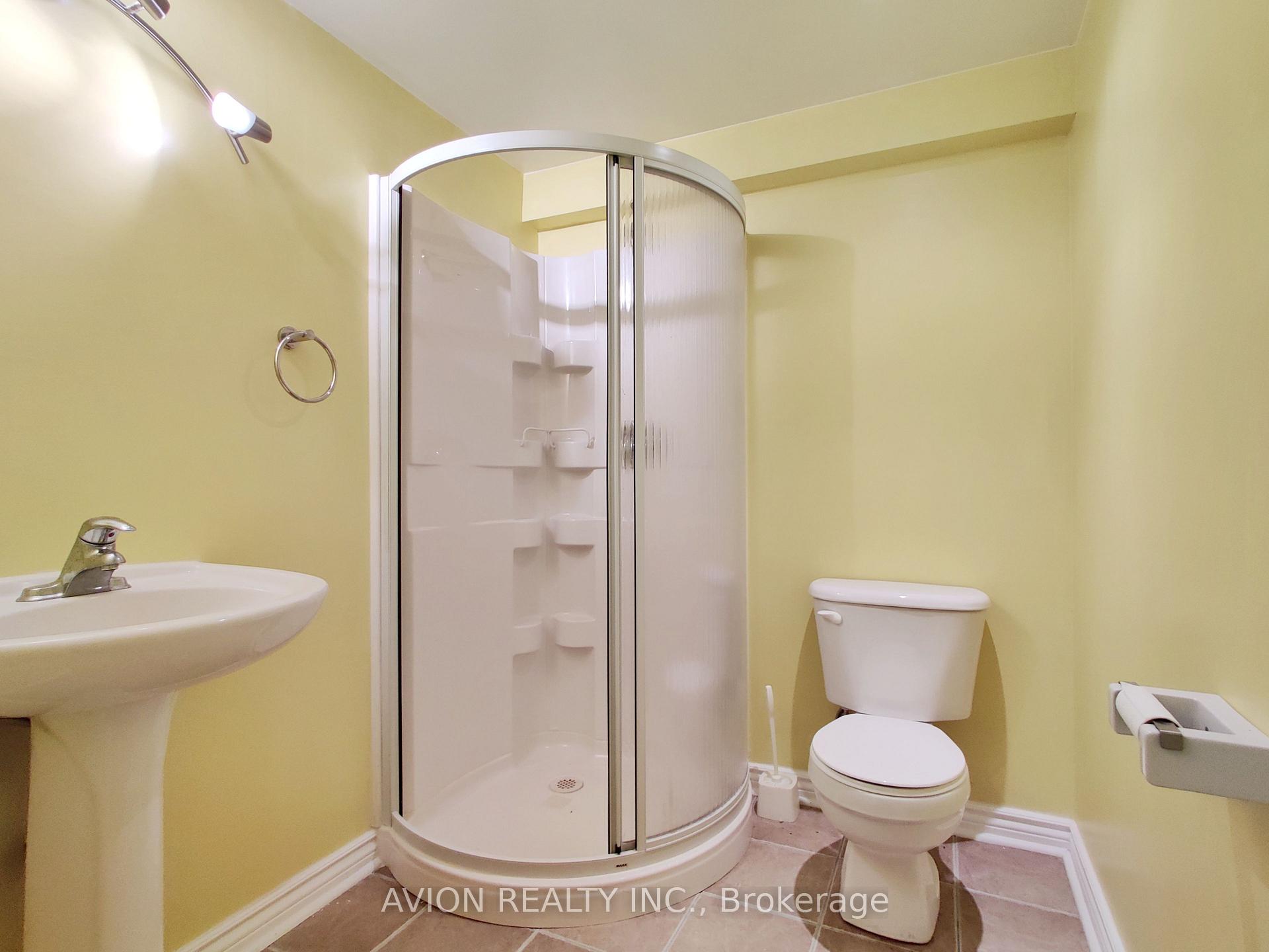 Photo 32 of 17 Staffordshire Lane, Markham, Berczy — HOMEH