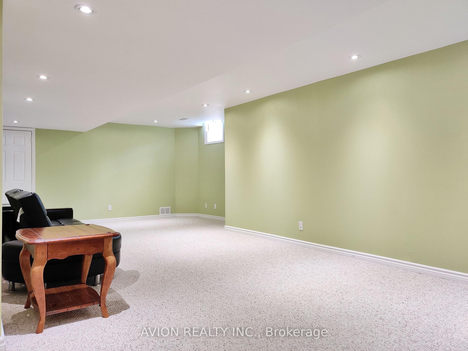 Photo 33 of 17 Staffordshire Lane, Markham, Berczy — HOMEH