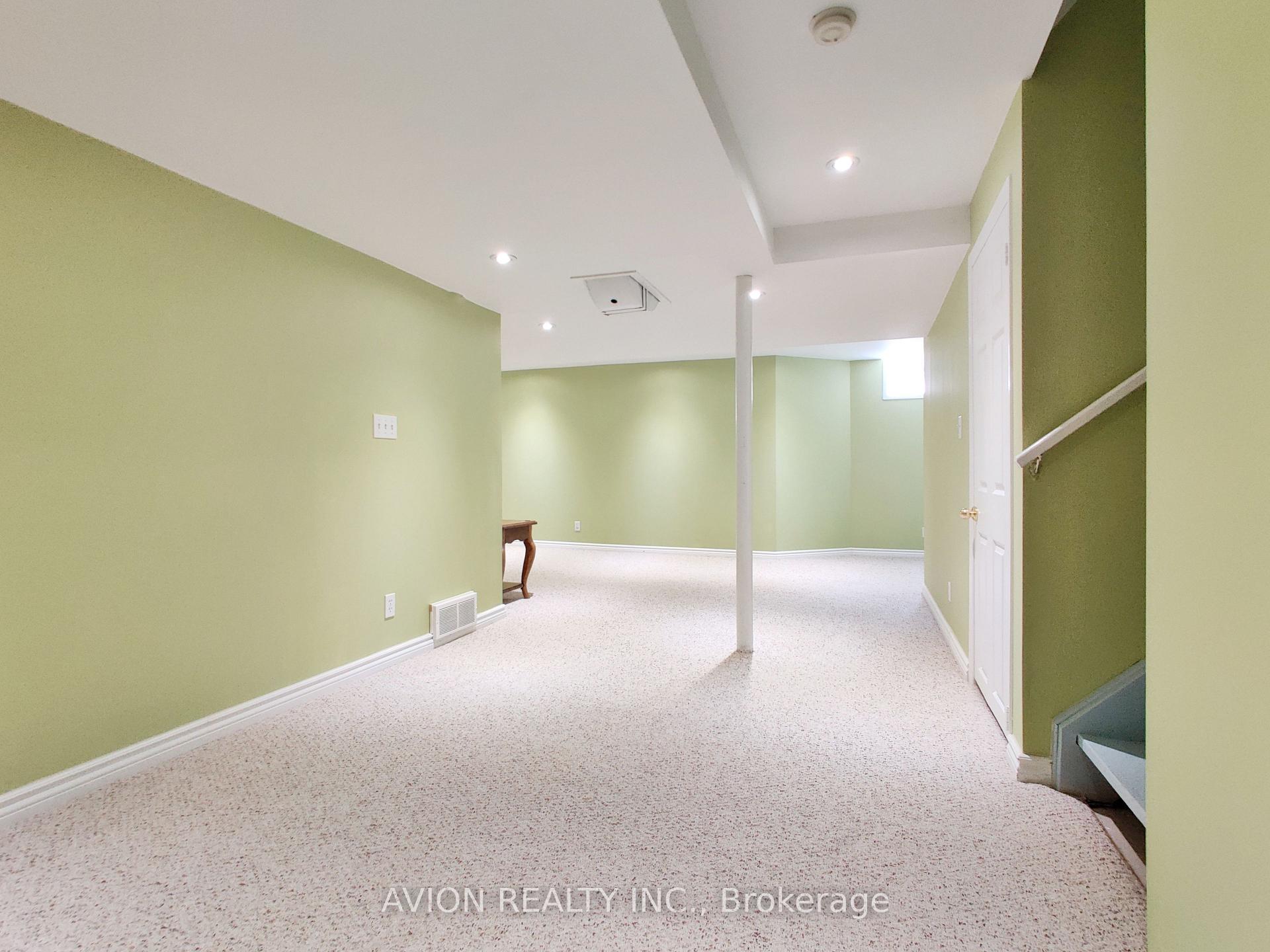 Photo 34 of 17 Staffordshire Lane, Markham, Berczy — HOMEH