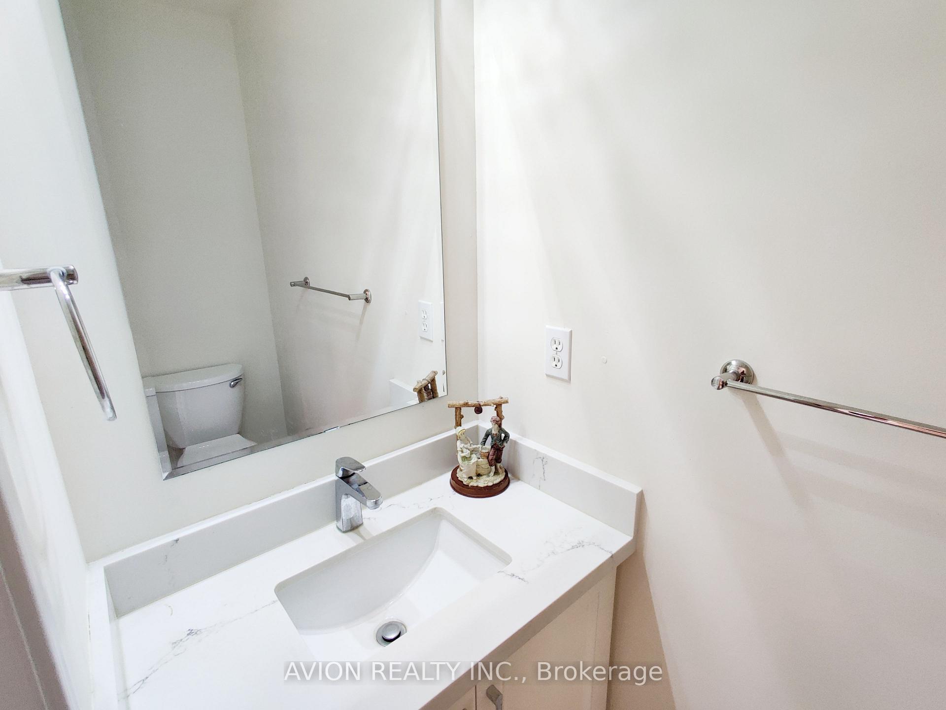Photo 35 of 17 Staffordshire Lane, Markham, Berczy — HOMEH