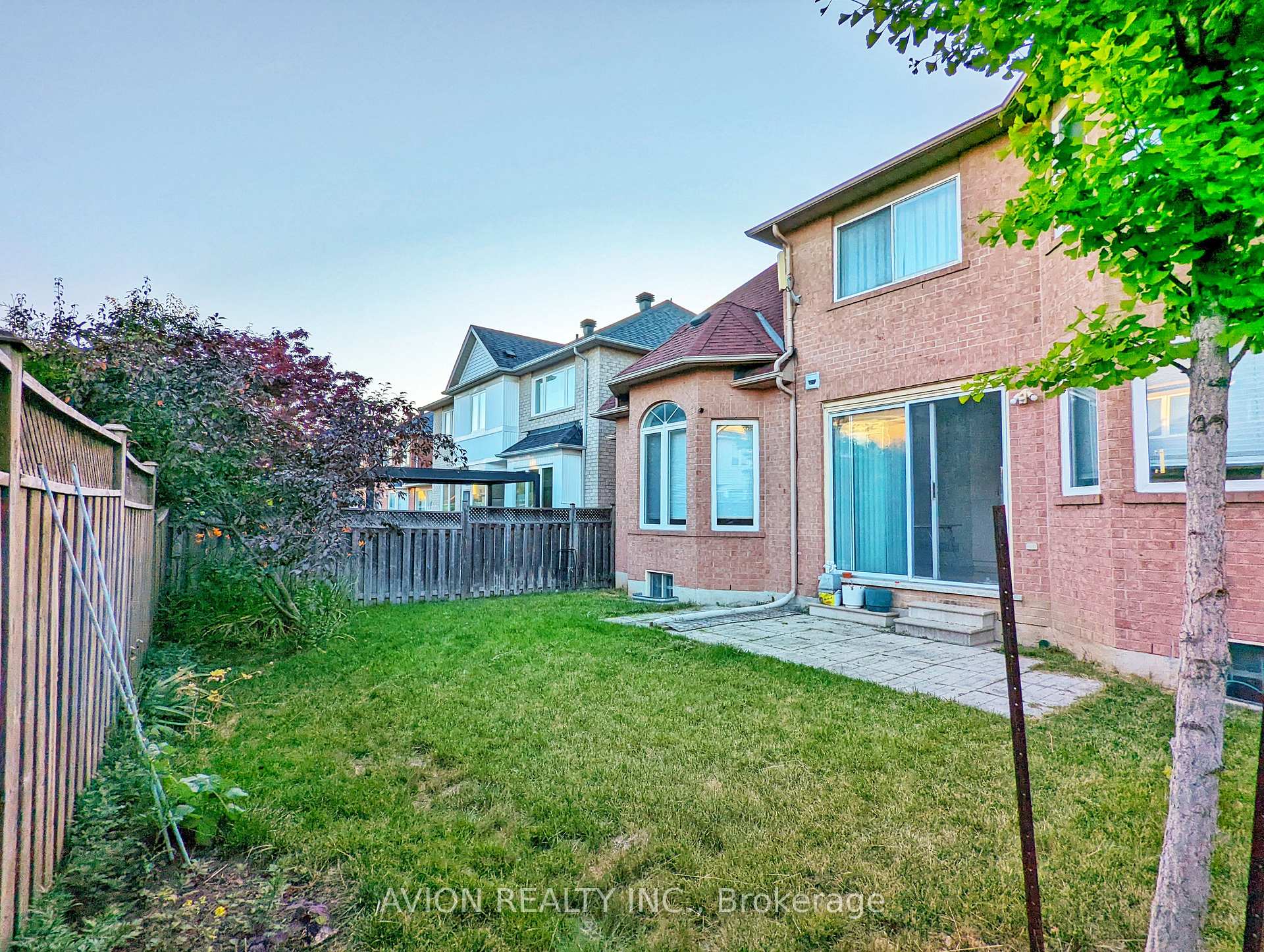Photo 36 of 17 Staffordshire Lane, Markham, Berczy — HOMEH