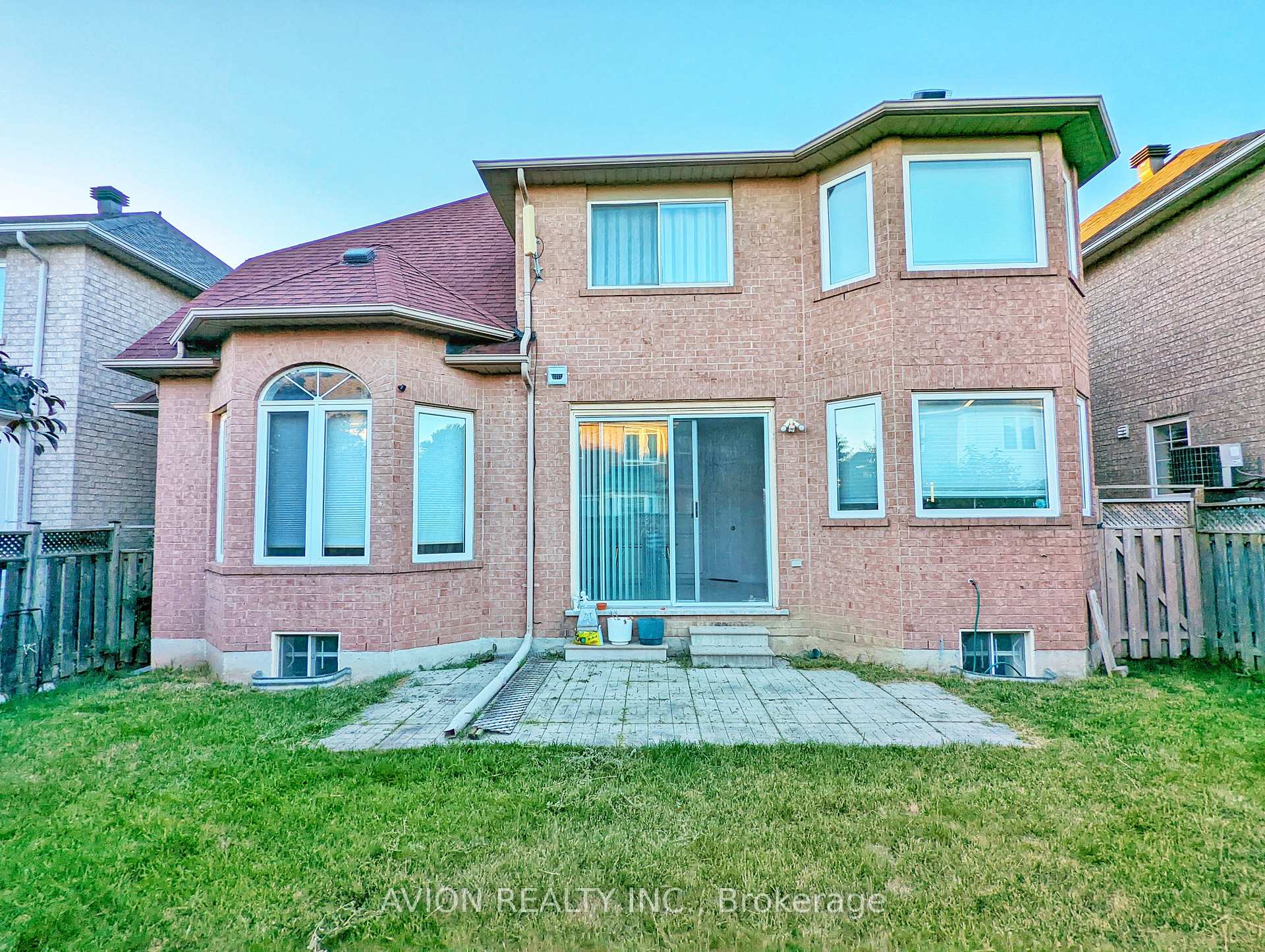 Photo 38 of 17 Staffordshire Lane, Markham, Berczy — HOMEH